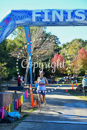 Coastal_Chabot-143