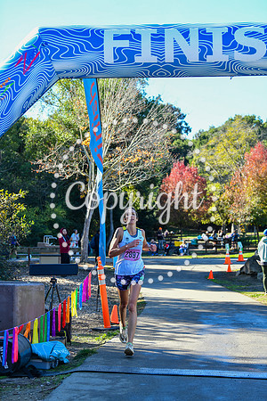 Coastal_Chabot-145