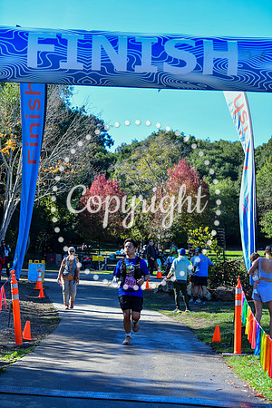 Coastal_Chabot-146