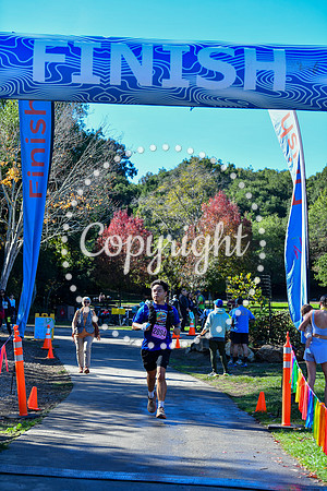 Coastal_Chabot-147