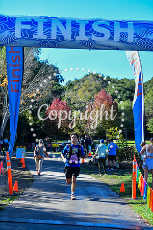 Coastal_Chabot-148