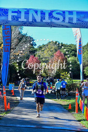 Coastal_Chabot-149