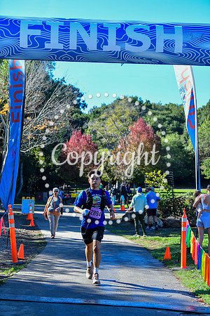Coastal_Chabot-150