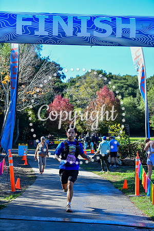 Coastal_Chabot-151