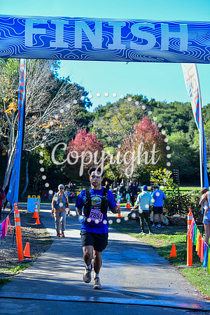 Coastal_Chabot-152