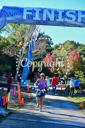 Coastal_Chabot-154