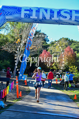 Coastal_Chabot-153