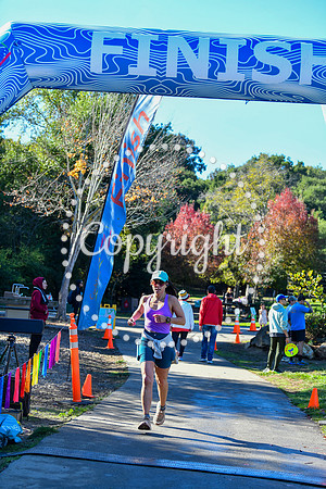 Coastal_Chabot-155
