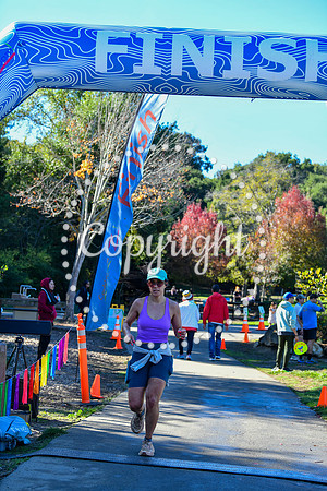 Coastal_Chabot-157