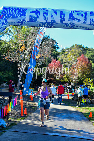 Coastal_Chabot-156