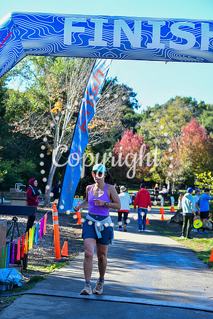 Coastal_Chabot-158