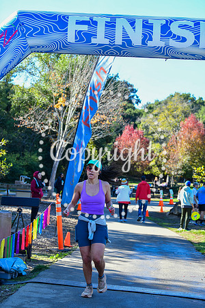 Coastal_Chabot-160