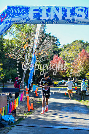 Coastal_Chabot-162