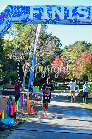 Coastal_Chabot-161