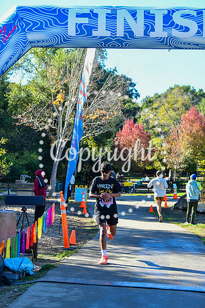 Coastal_Chabot-163