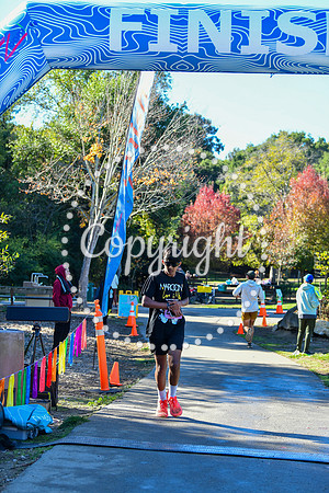 Coastal_Chabot-164