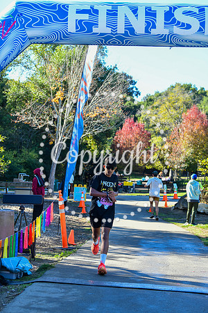 Coastal_Chabot-165