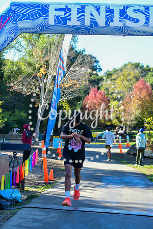 Coastal_Chabot-167