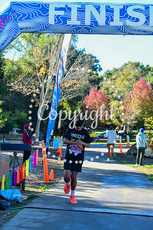 Coastal_Chabot-166