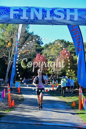 Coastal_Chabot-168