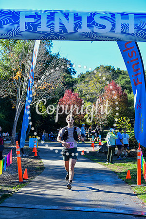 Coastal_Chabot-169