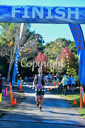 Coastal_Chabot-170