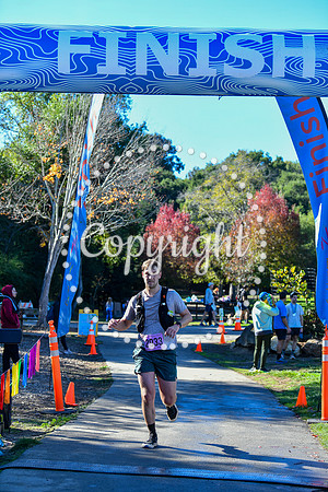 Coastal_Chabot-171