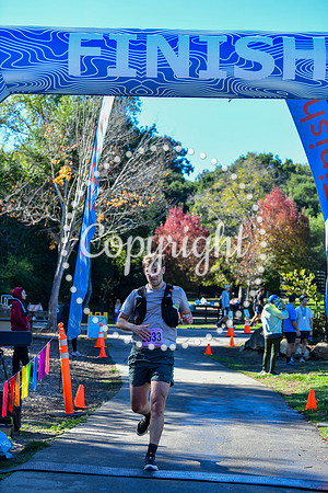 Coastal_Chabot-173