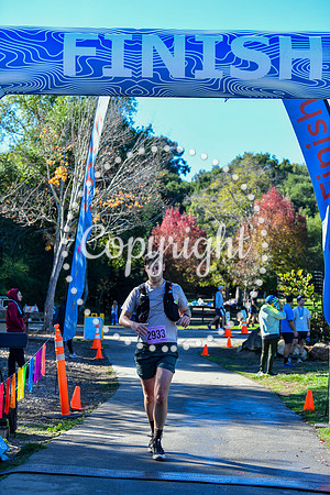 Coastal_Chabot-172