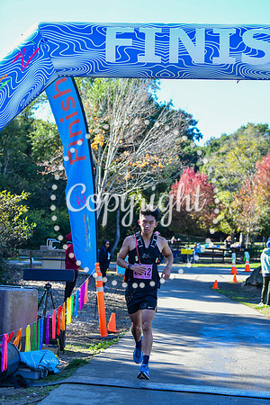 Coastal_Chabot-174