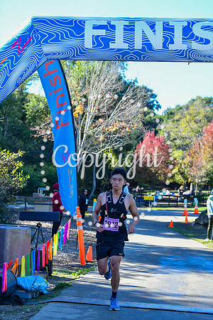 Coastal_Chabot-175