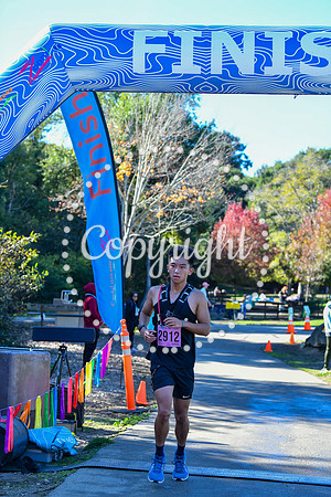 Coastal_Chabot-176