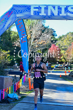 Coastal_Chabot-177