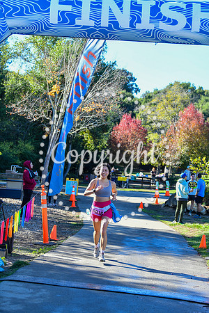 Coastal_Chabot-178