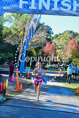 Coastal_Chabot-179