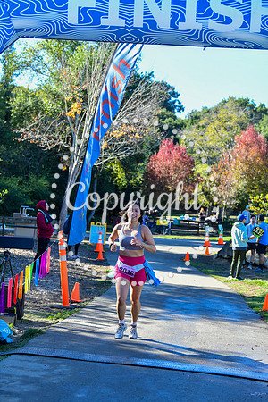 Coastal_Chabot-180