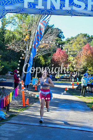 Coastal_Chabot-181
