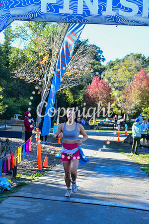 Coastal_Chabot-182