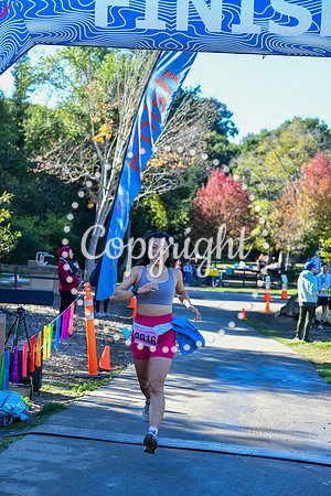 Coastal_Chabot-183