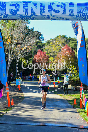 Coastal_Chabot-187