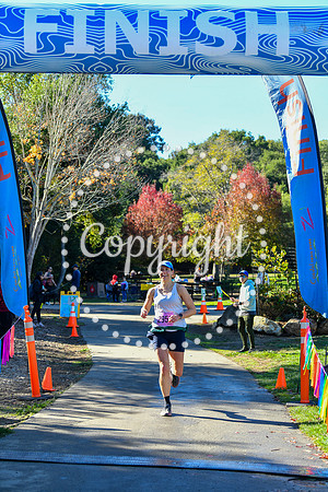 Coastal_Chabot-188