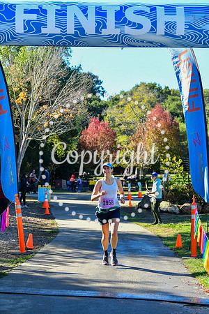 Coastal_Chabot-189