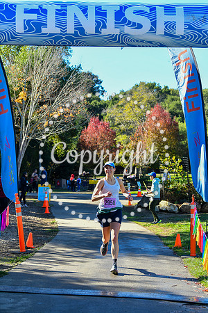Coastal_Chabot-190