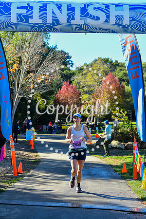Coastal_Chabot-191