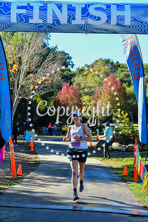 Coastal_Chabot-192