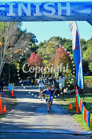 Coastal_Chabot-194