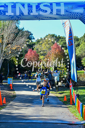 Coastal_Chabot-195