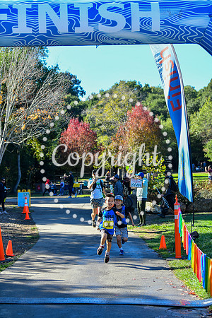 Coastal_Chabot-196