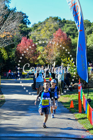 Coastal_Chabot-197