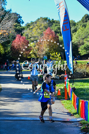 Coastal_Chabot-201